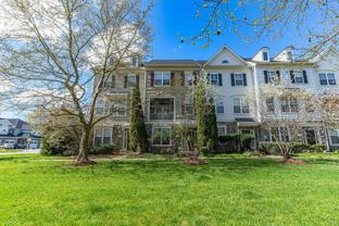 742 Collington Ct - Photo 1 of 1