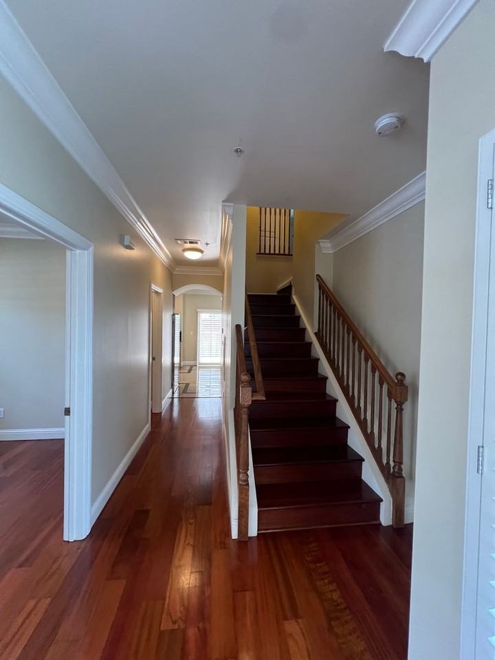 221 W Rincon Ave - Photo 2 of 41