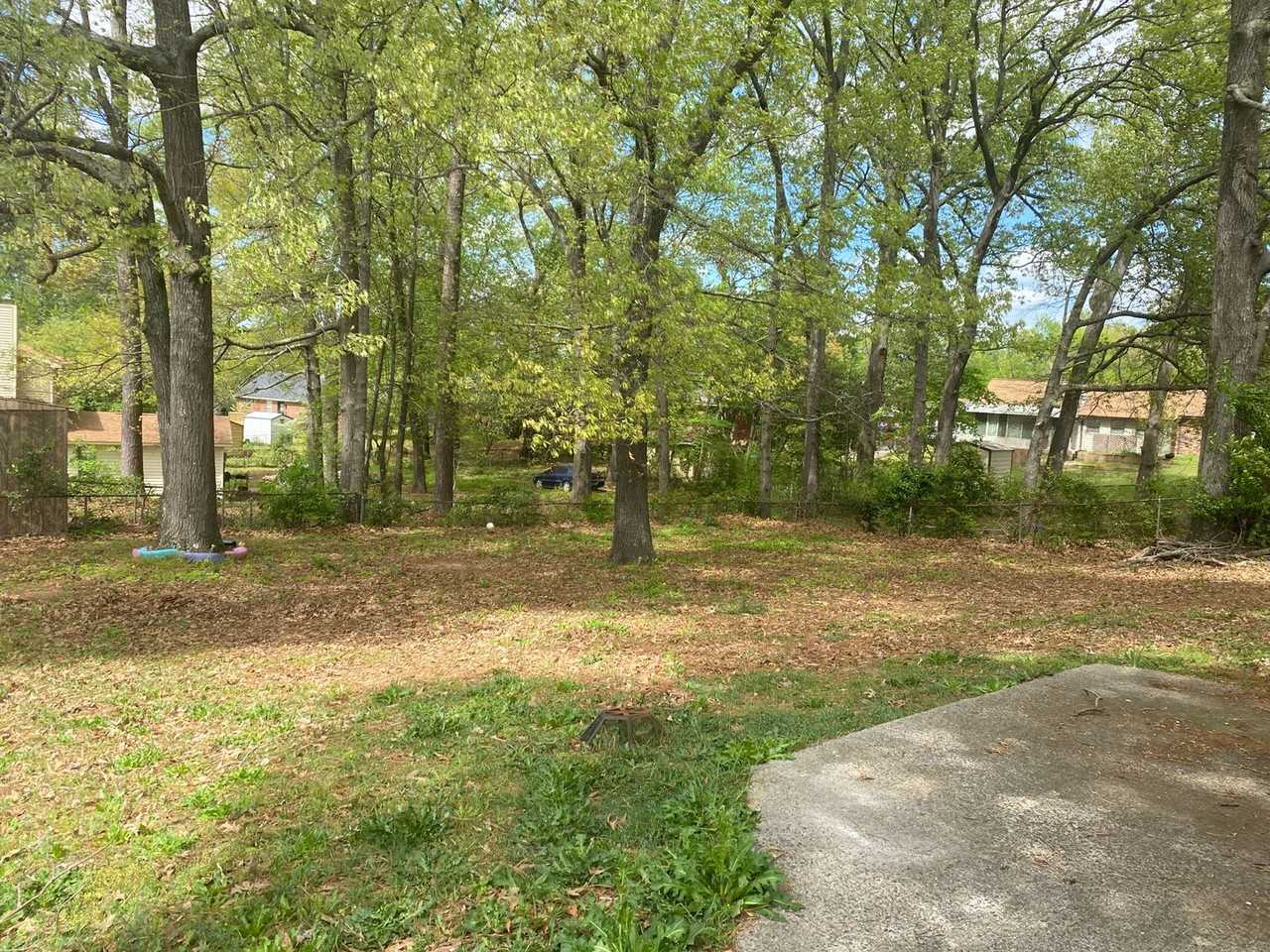 3505 Stafford St - Photo 2 of 10