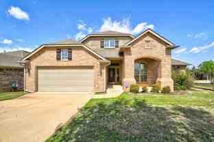 18445 Las Meninas Dr - Photo 1 of 1