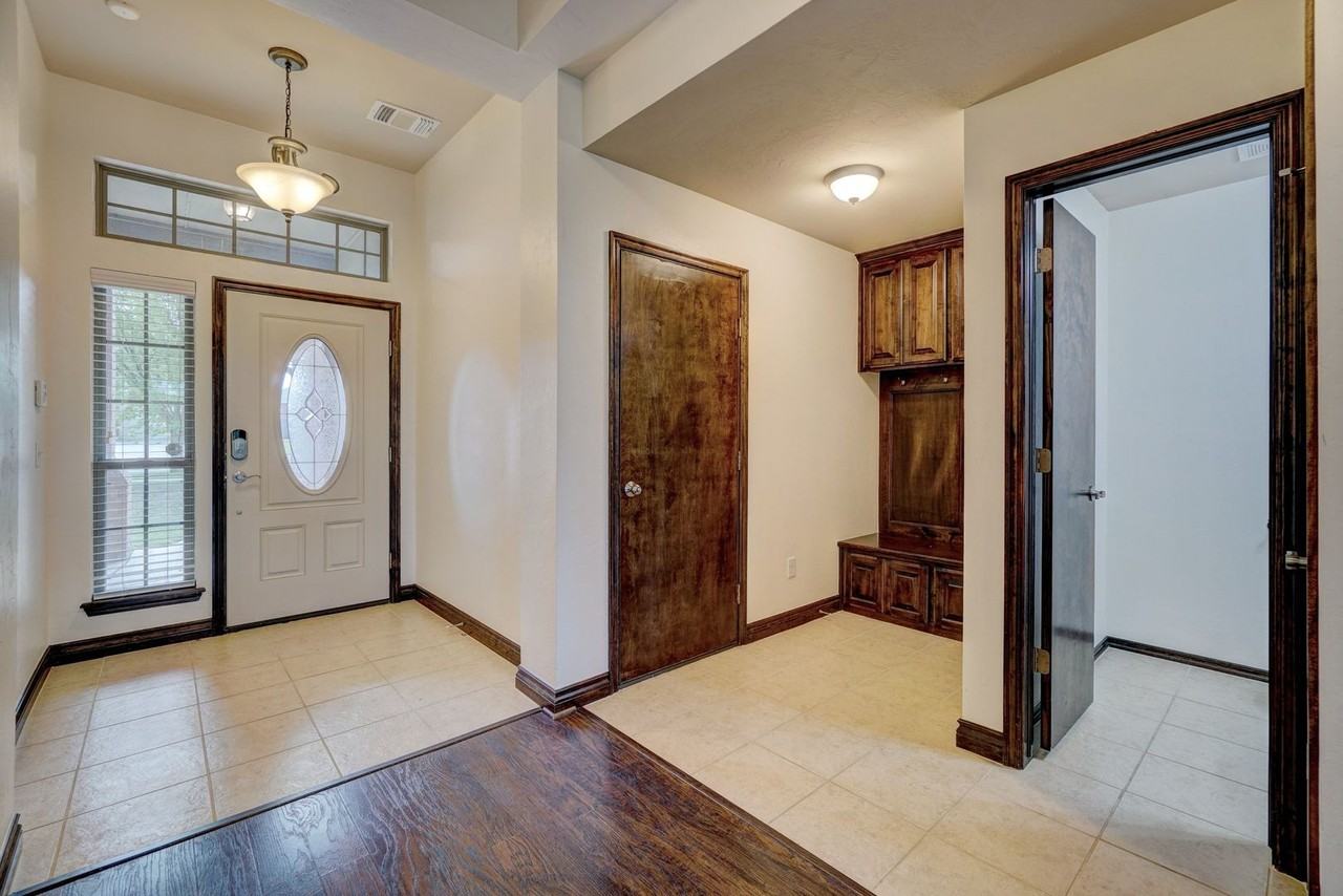 18445 Las Meninas Dr - Photo 2 of 11