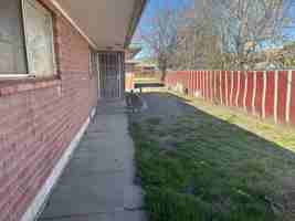 featured image of 2053 Eberlein Ave