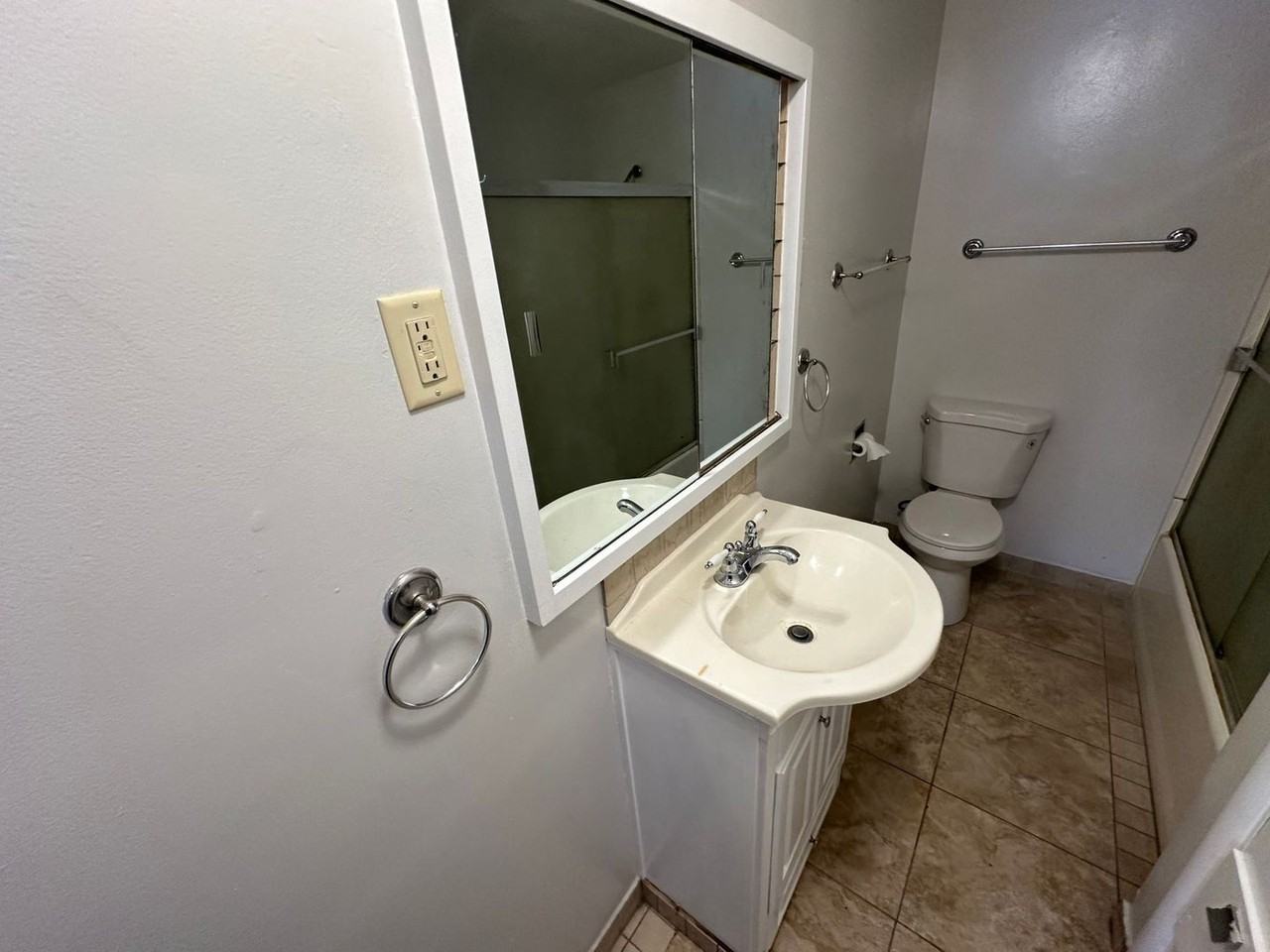 2053 Eberlein Ave - Photo 7 of 9
