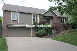 featured image of 11231 Eby St