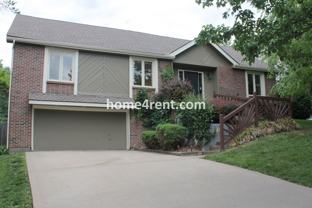 11231 Eby St - Photo 1 of 1