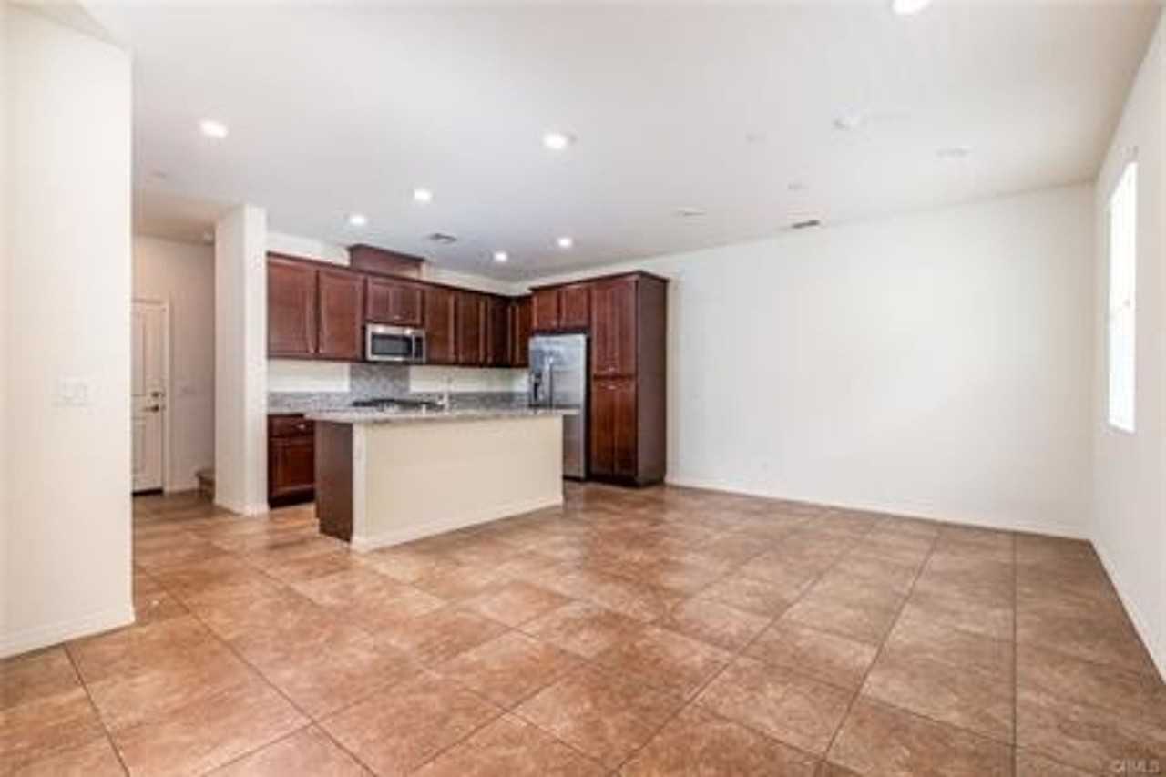 40347 Calle Real - Photo 2 of 23