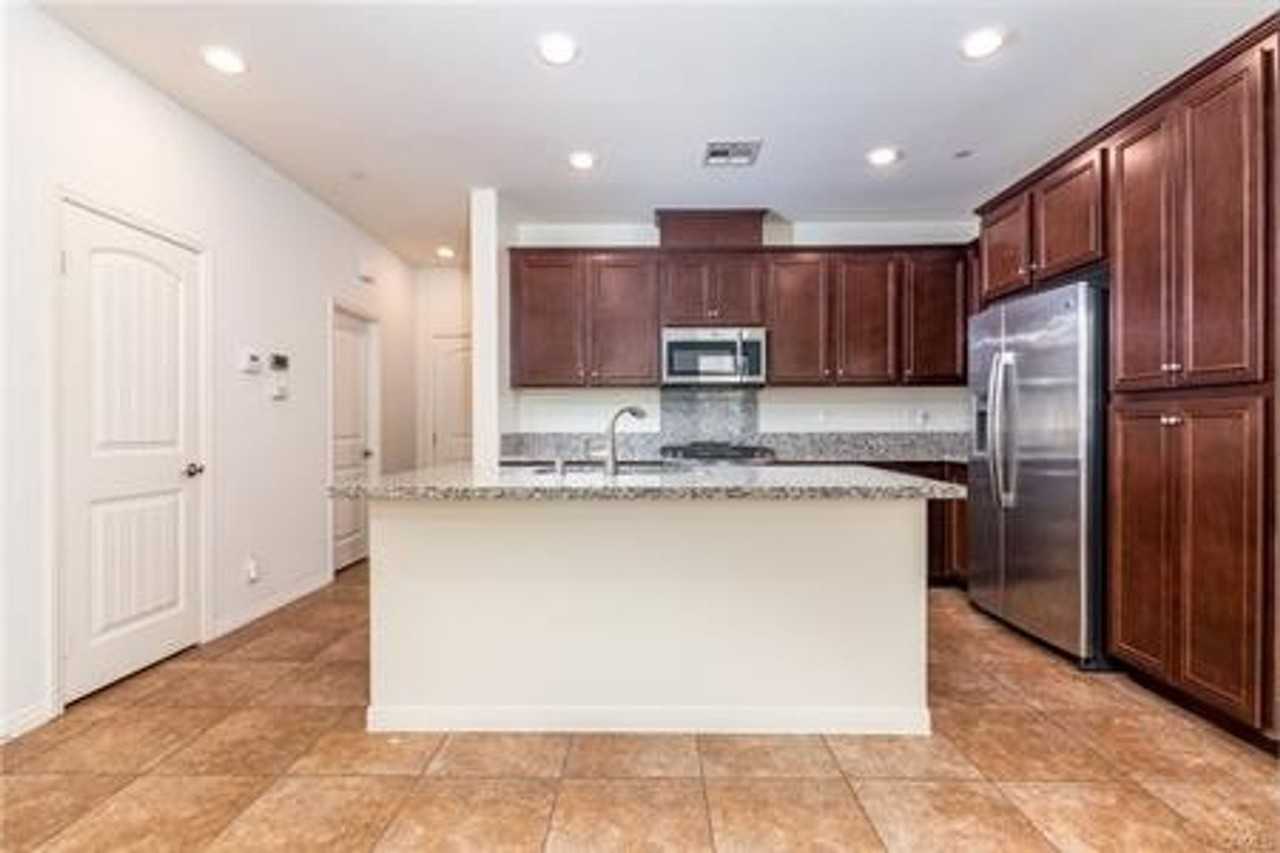 40347 Calle Real - Photo 4 of 23