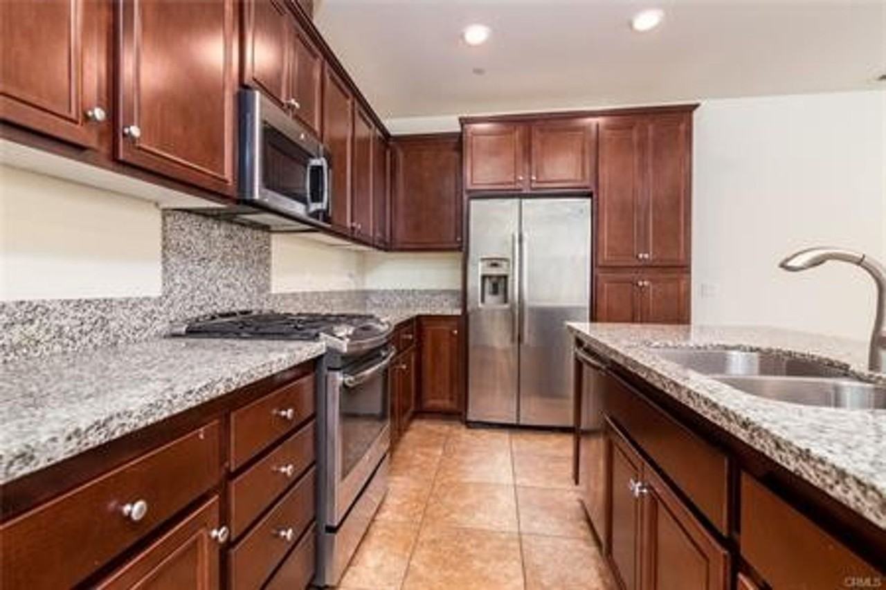 40347 Calle Real - Photo 5 of 23