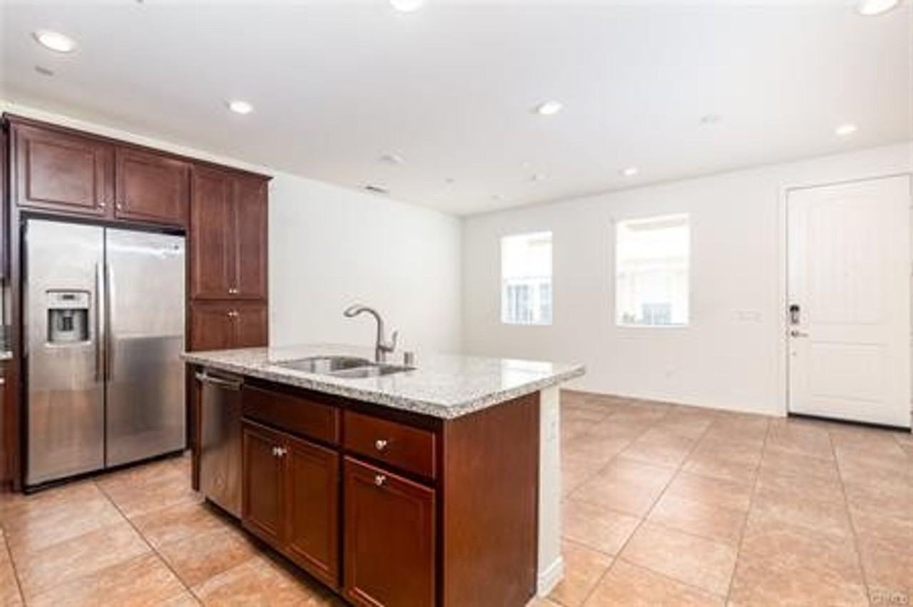 40347 Calle Real - Photo 6 of 23