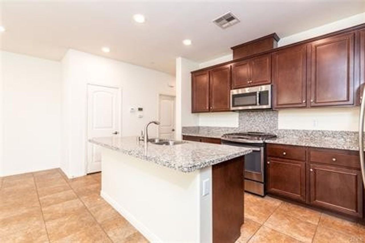 40347 Calle Real - Photo 7 of 23