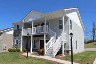 1903A Tabor Village Dr - Photo 1 of 1