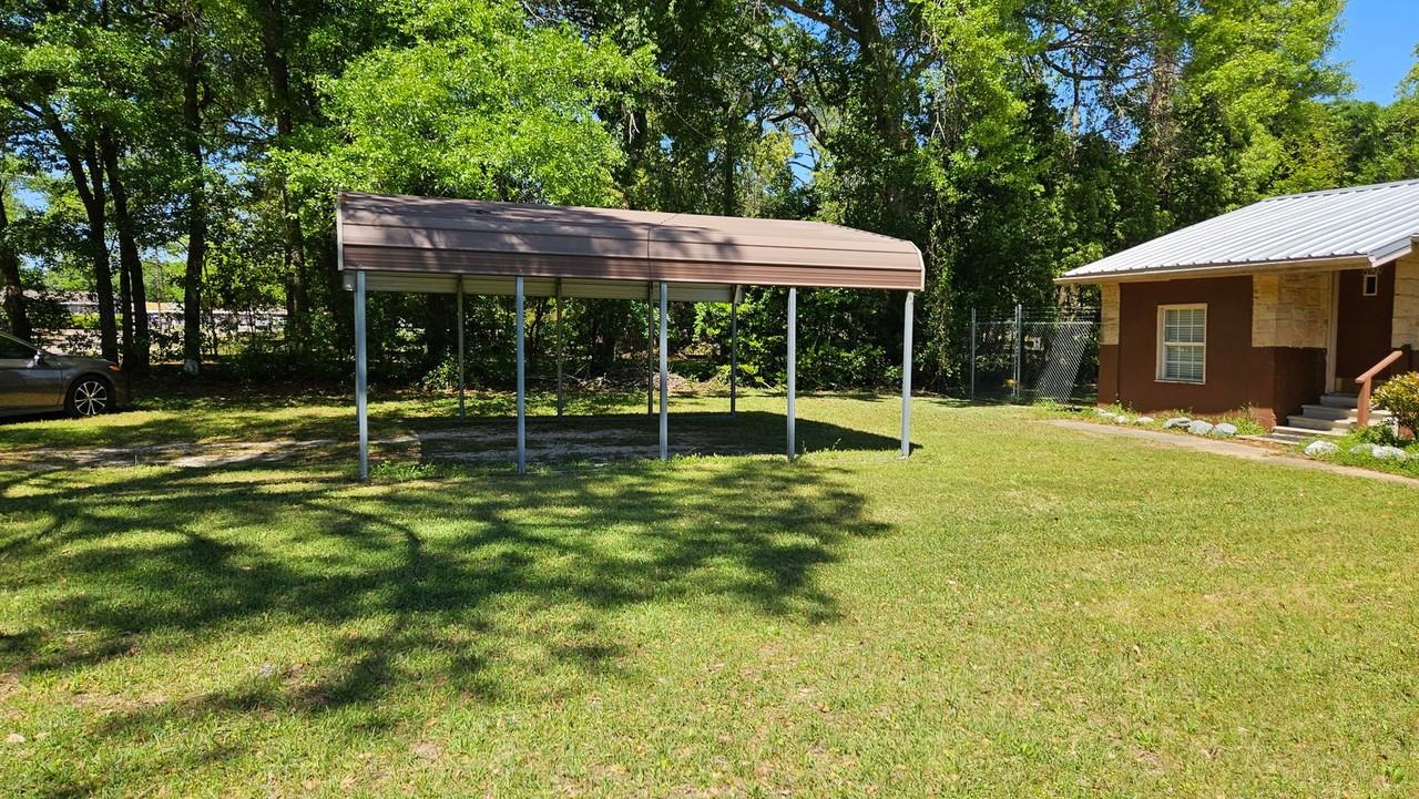 4625 Hermitage Ave - Photo 2 of 17