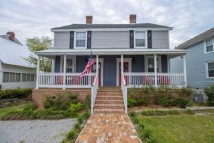 203 Oliver St - Photo 1 of 1