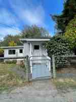 featured image of 2429 Graham Rd