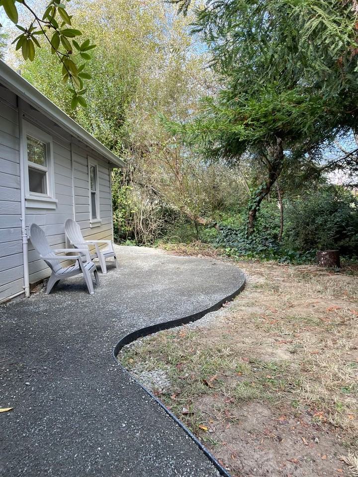 2429 Graham Rd - Photo 5 of 10