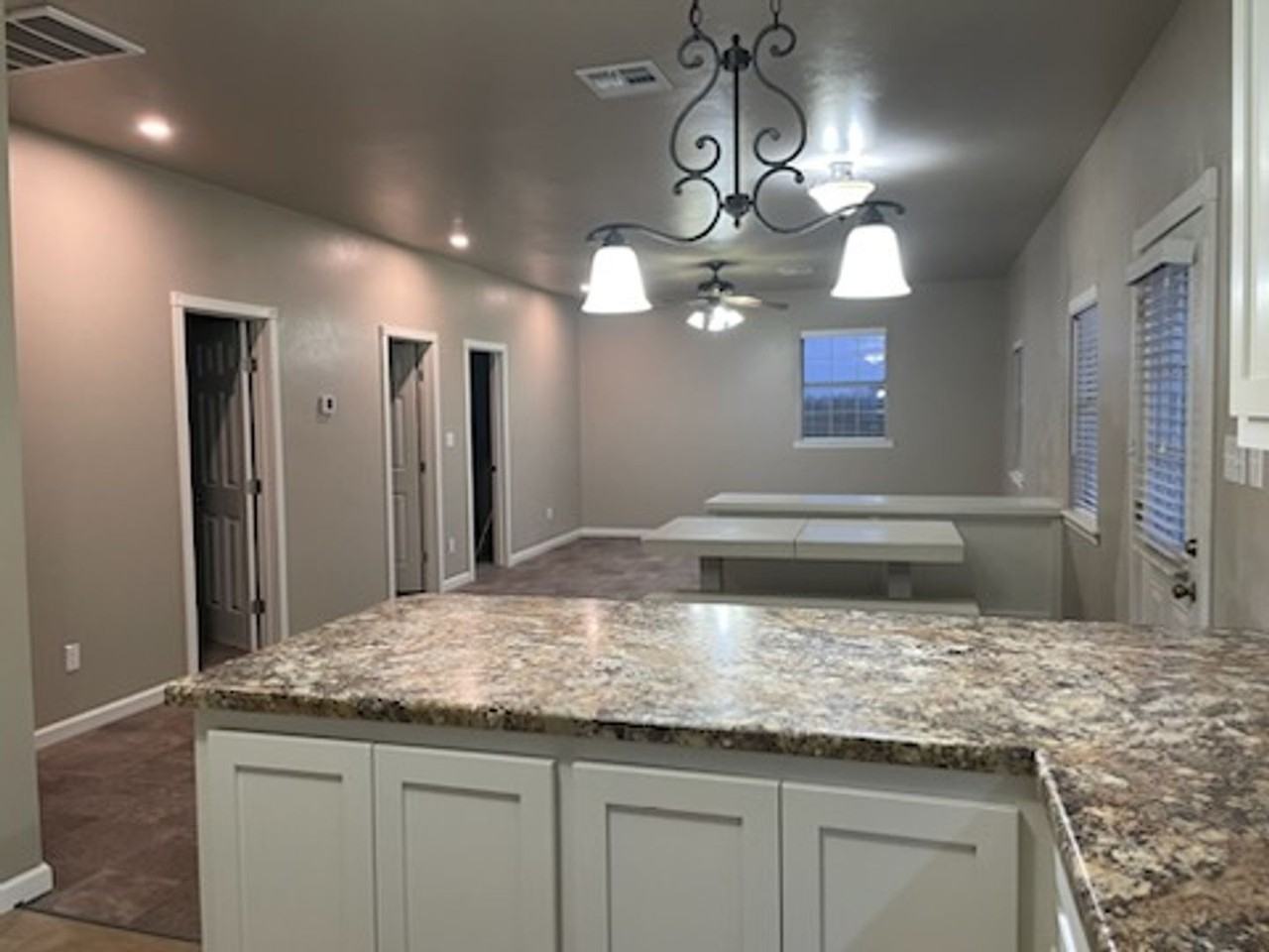 14496 County Road 3490 - Photo 2 of 18