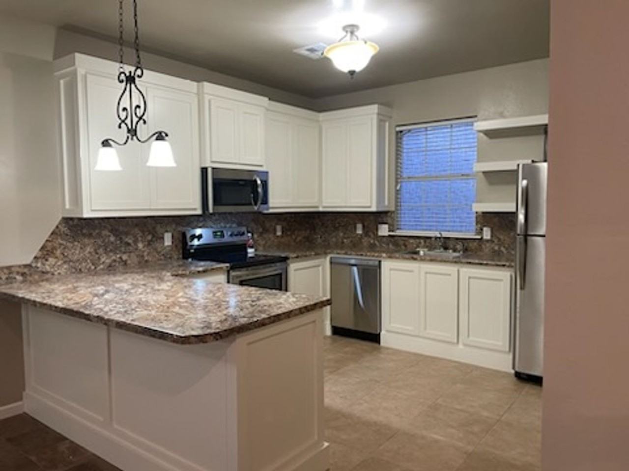 14496 County Road 3490 - Photo 3 of 18