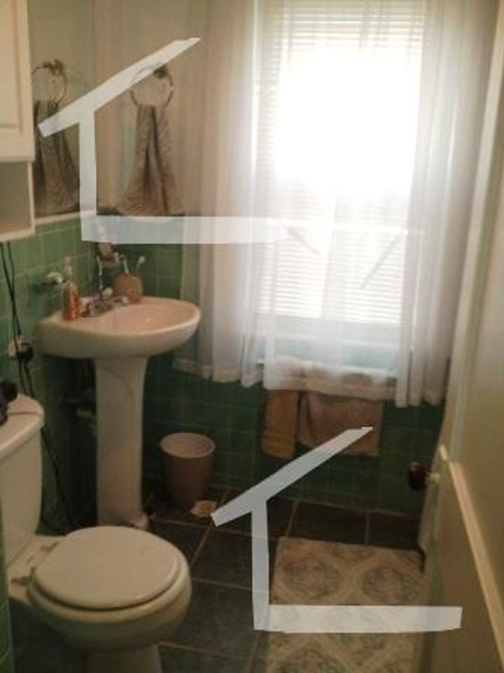 11 Breck Avenue - Photo 5 of 22