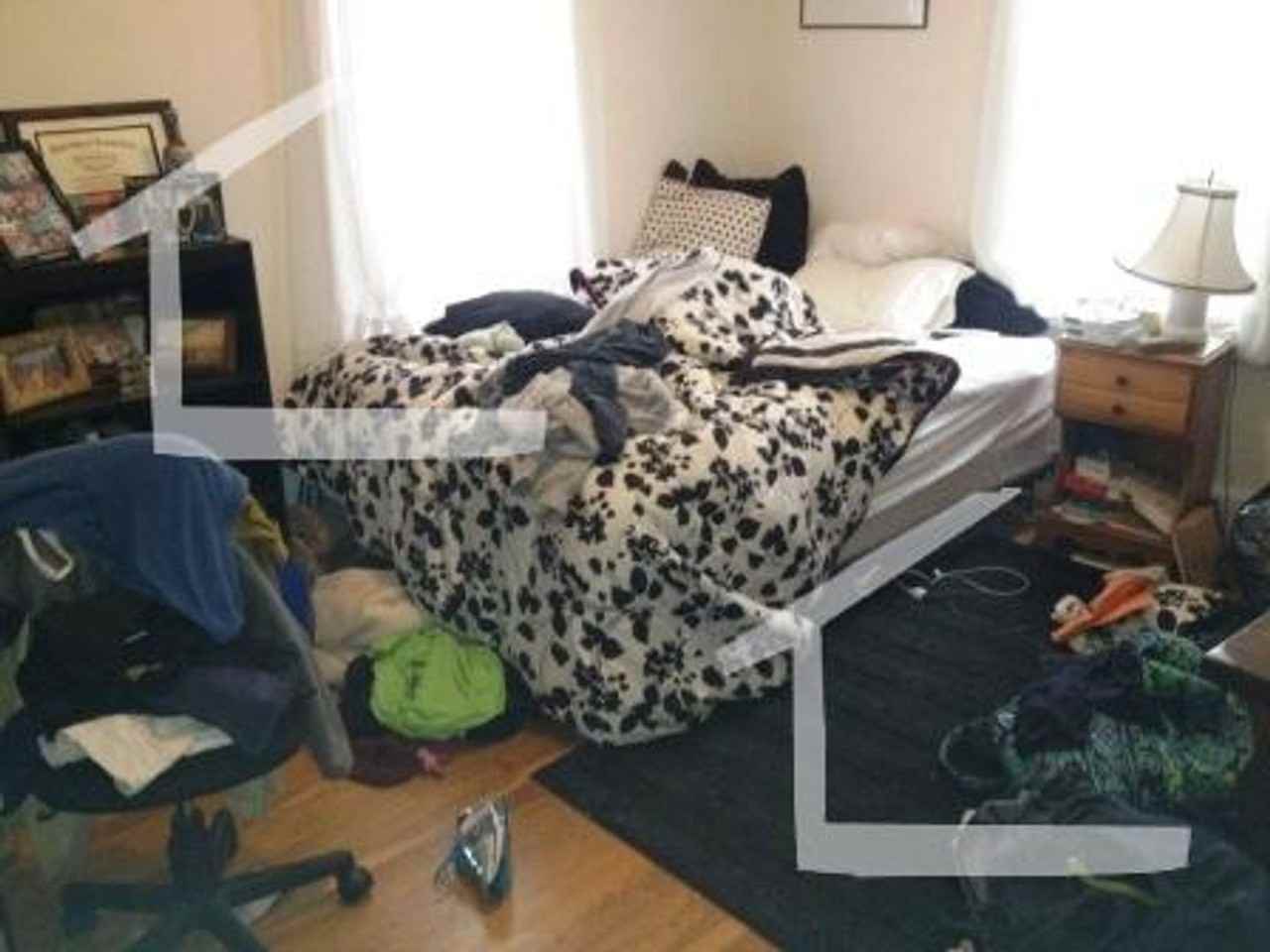 11 Breck Avenue - Photo 7 of 22