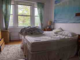16 Fuller St - Photo 1 of 1
