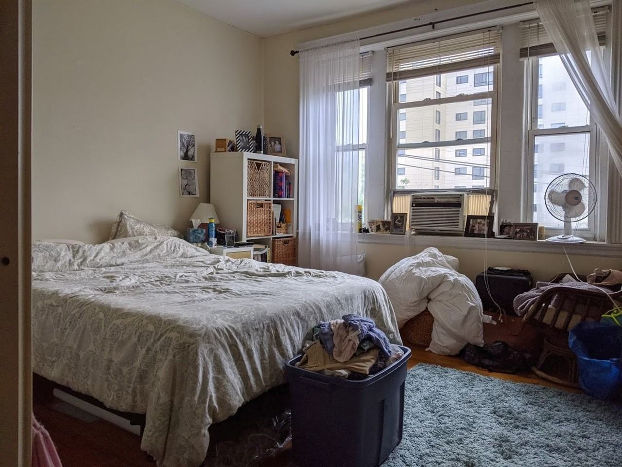 16 Fuller St - Photo 2 of 18