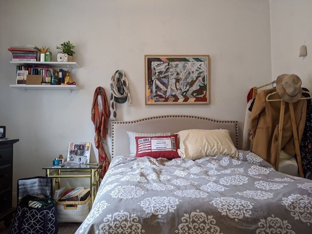 16 Fuller St - Photo 3 of 18