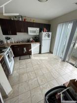 144 N Beacon St - Photo 1 of 1