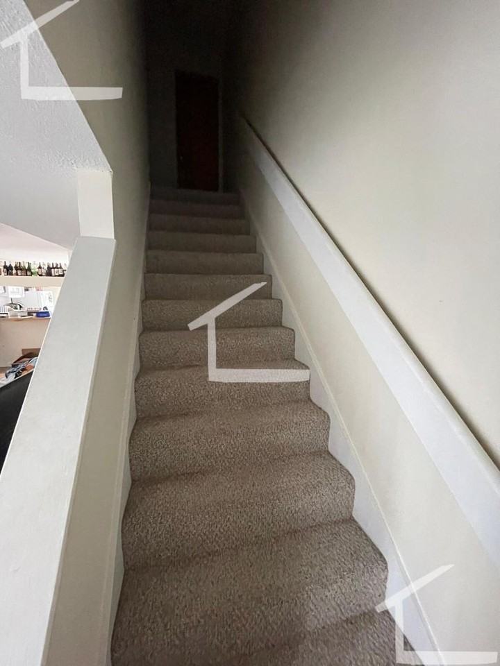 144 N Beacon St - Photo 3 of 35