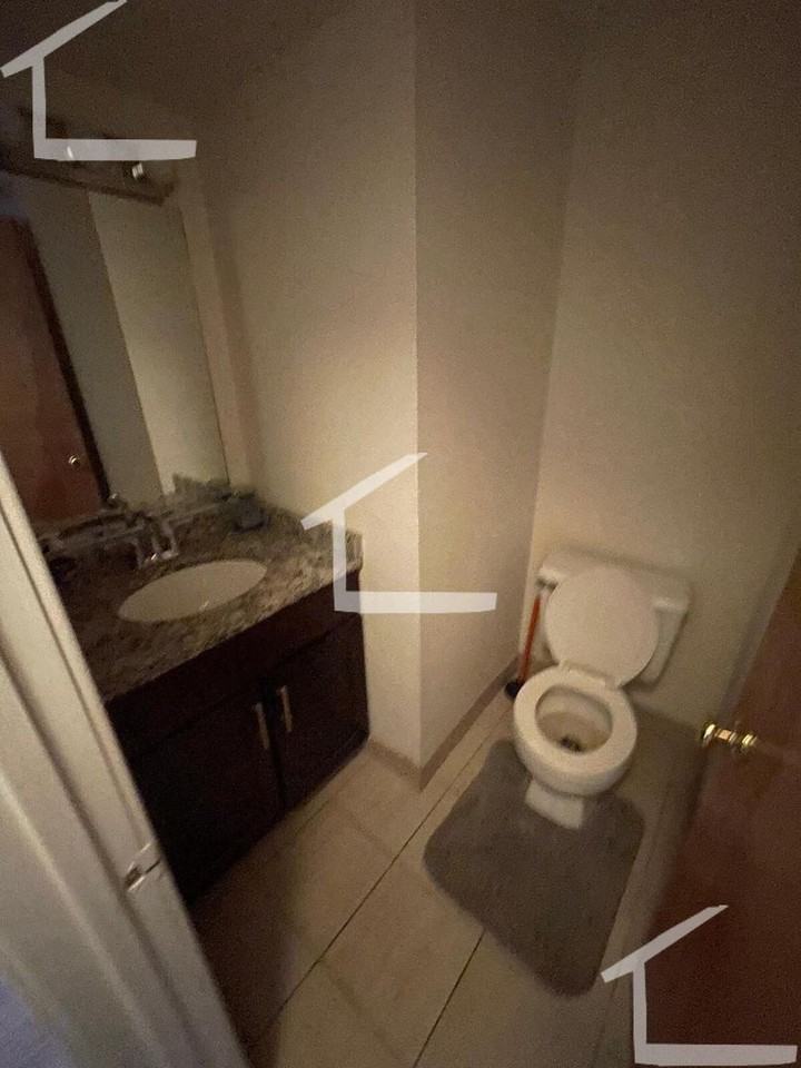 144 N Beacon St - Photo 6 of 35