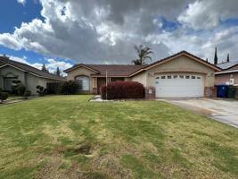 featured image of 5911 Golden Sunset Ct