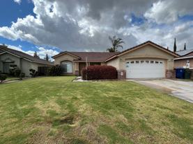 5911 Golden Sunset Ct - Photo 1 of 1