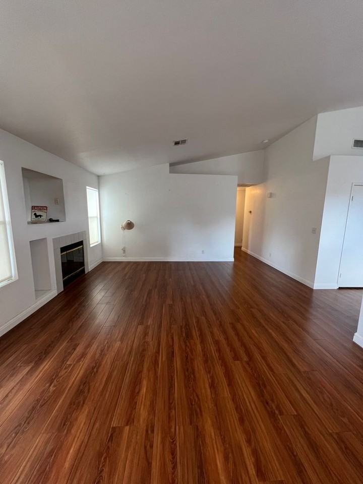 5911 Golden Sunset Ct - Photo 7 of 18