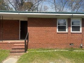 210 Lieber Street #Apt 2 - Photo 1 of 1