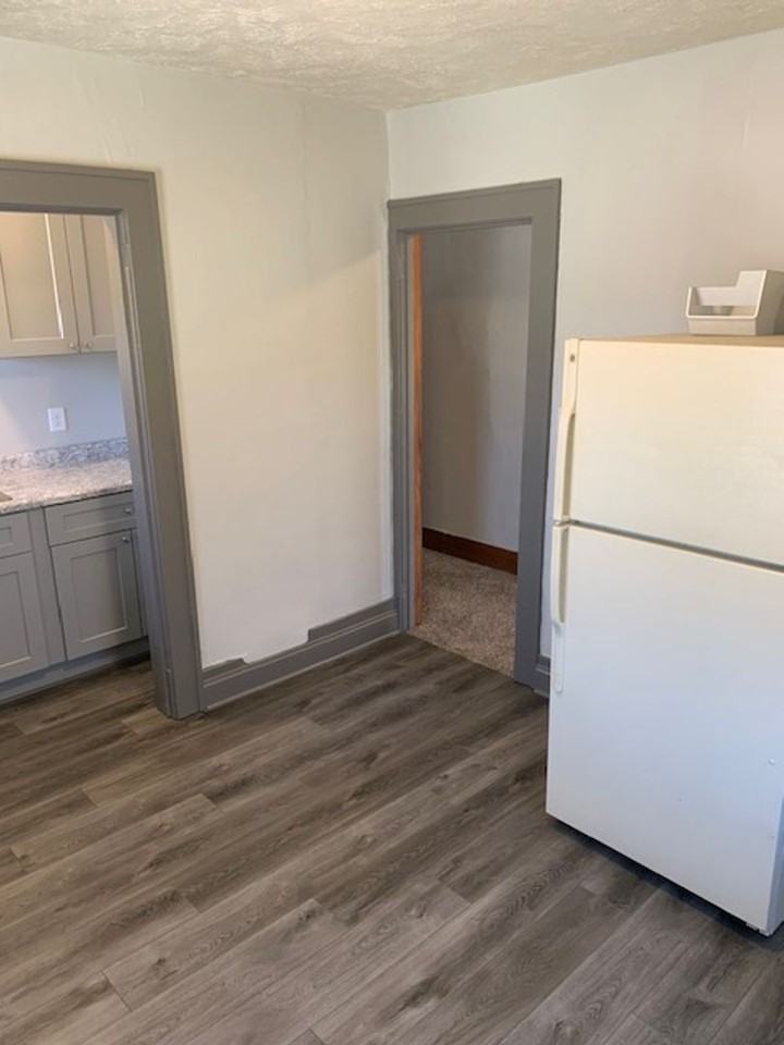 4220 Randolph - Photo 3 of 15