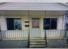 21834 Nevada Ave - Photo 1 of 1