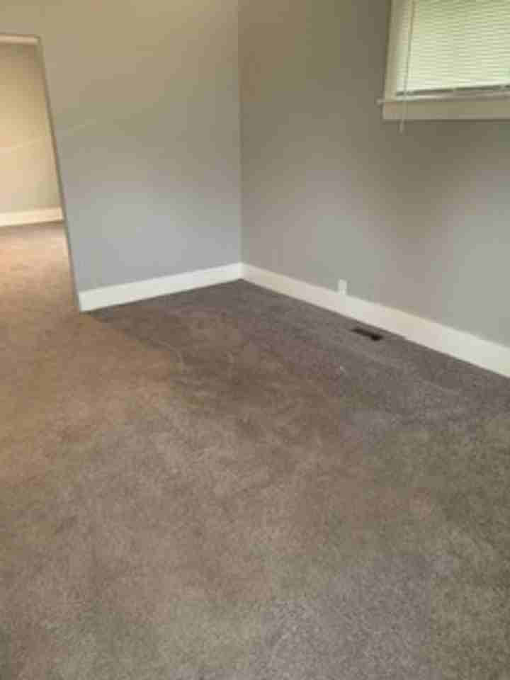 21834 Nevada Ave - Photo 3 of 14