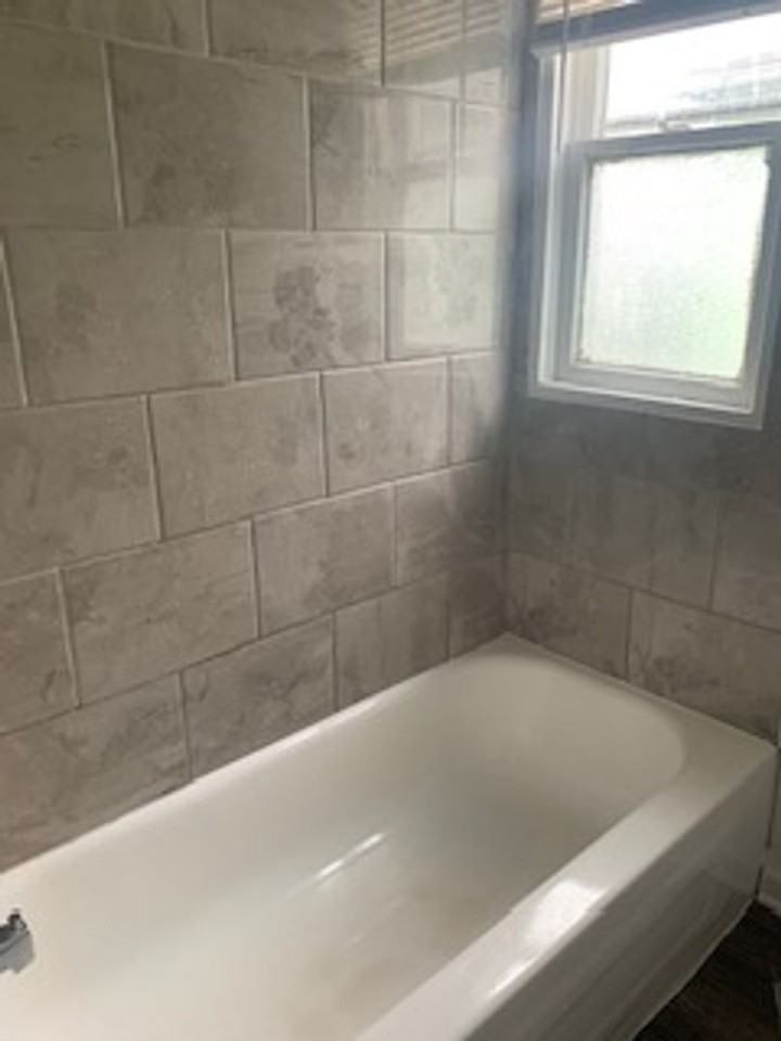 21834 Nevada Ave - Photo 5 of 14