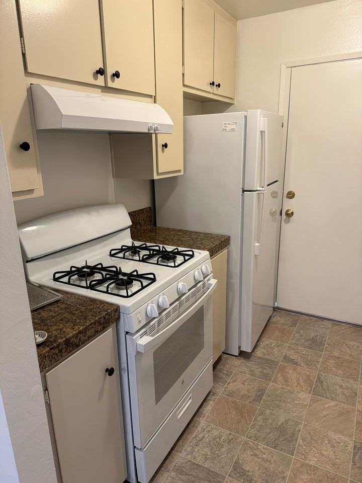 303 Harding Blvd #4 - Photo 7 of 13