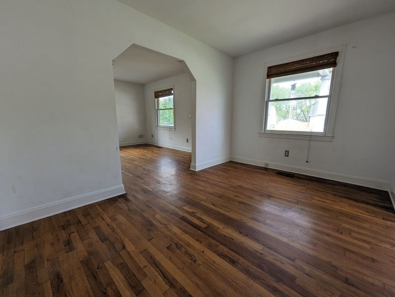 1302 Boscobel St - Photo 7 of 24