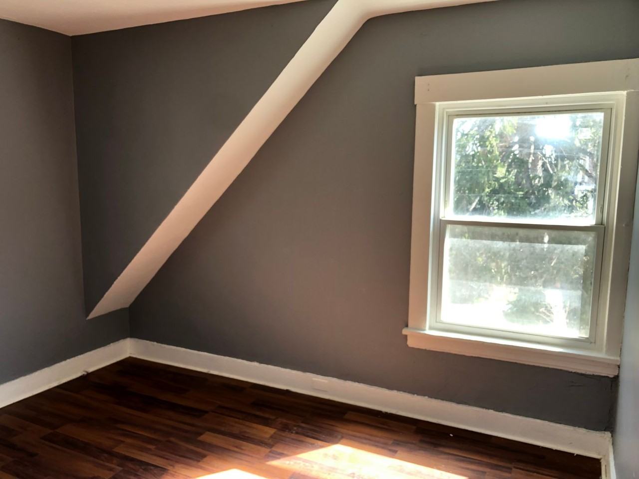 1354 W 80th St - Photo 3 of 16