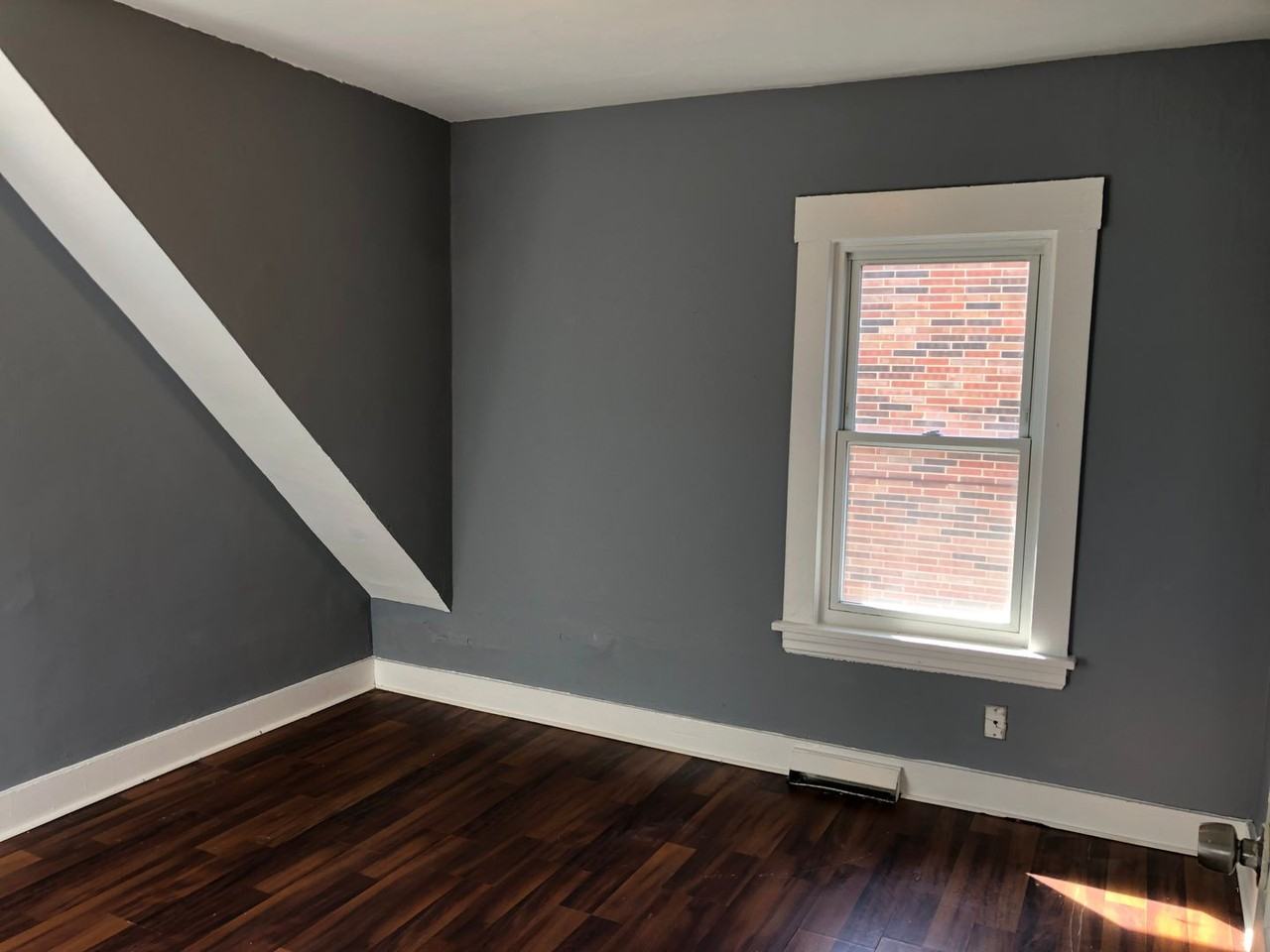 1354 W 80th St - Photo 5 of 16