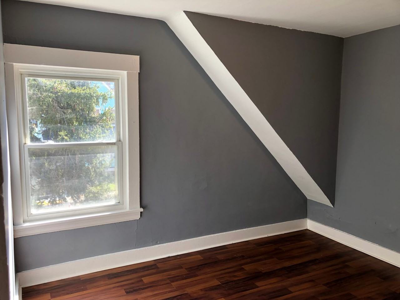 1354 W 80th St - Photo 6 of 16