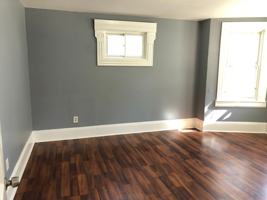 featured image of 1354 W 80th St