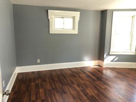 1354 W 80th St - Photo 1 of 1