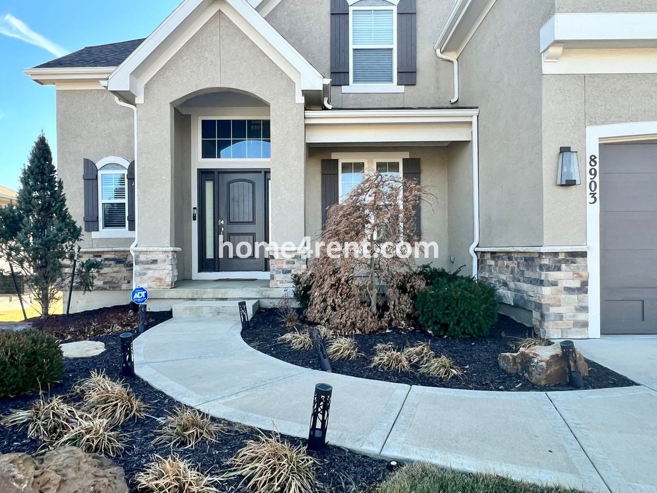 8903 W 165th Ter - Photo 2 of 50