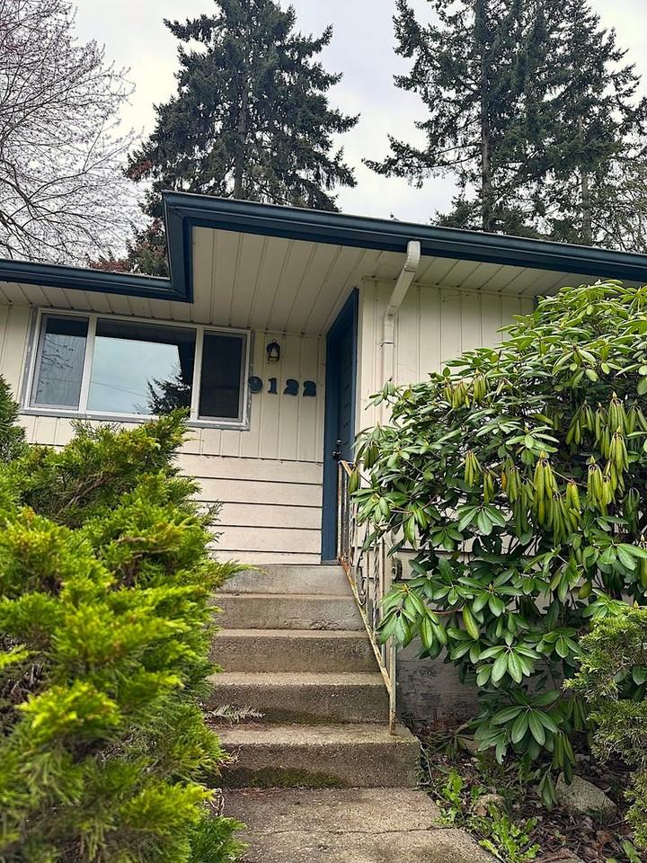 9122 227th St Sw - Photo 2 of 22