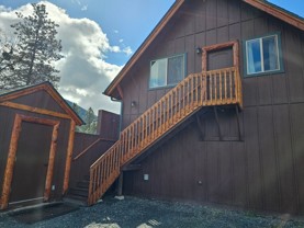366 Ponderosa Ln - Photo 1 of 1