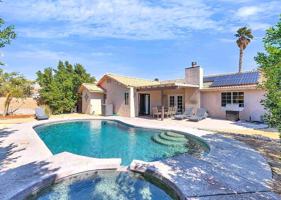 featured image of 13545 Cielo Azul Way