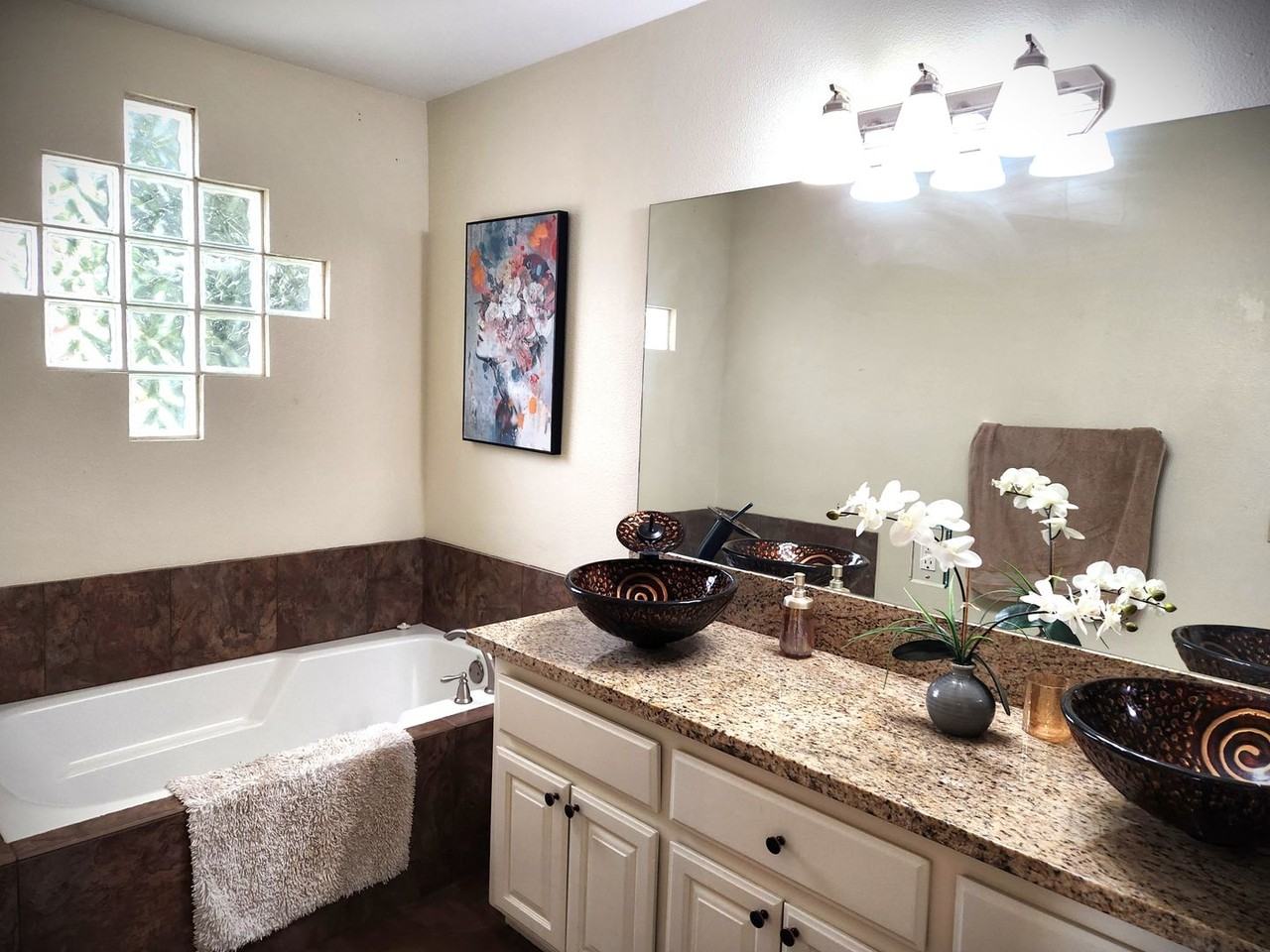 13545 Cielo Azul Way - Photo 4 of 14