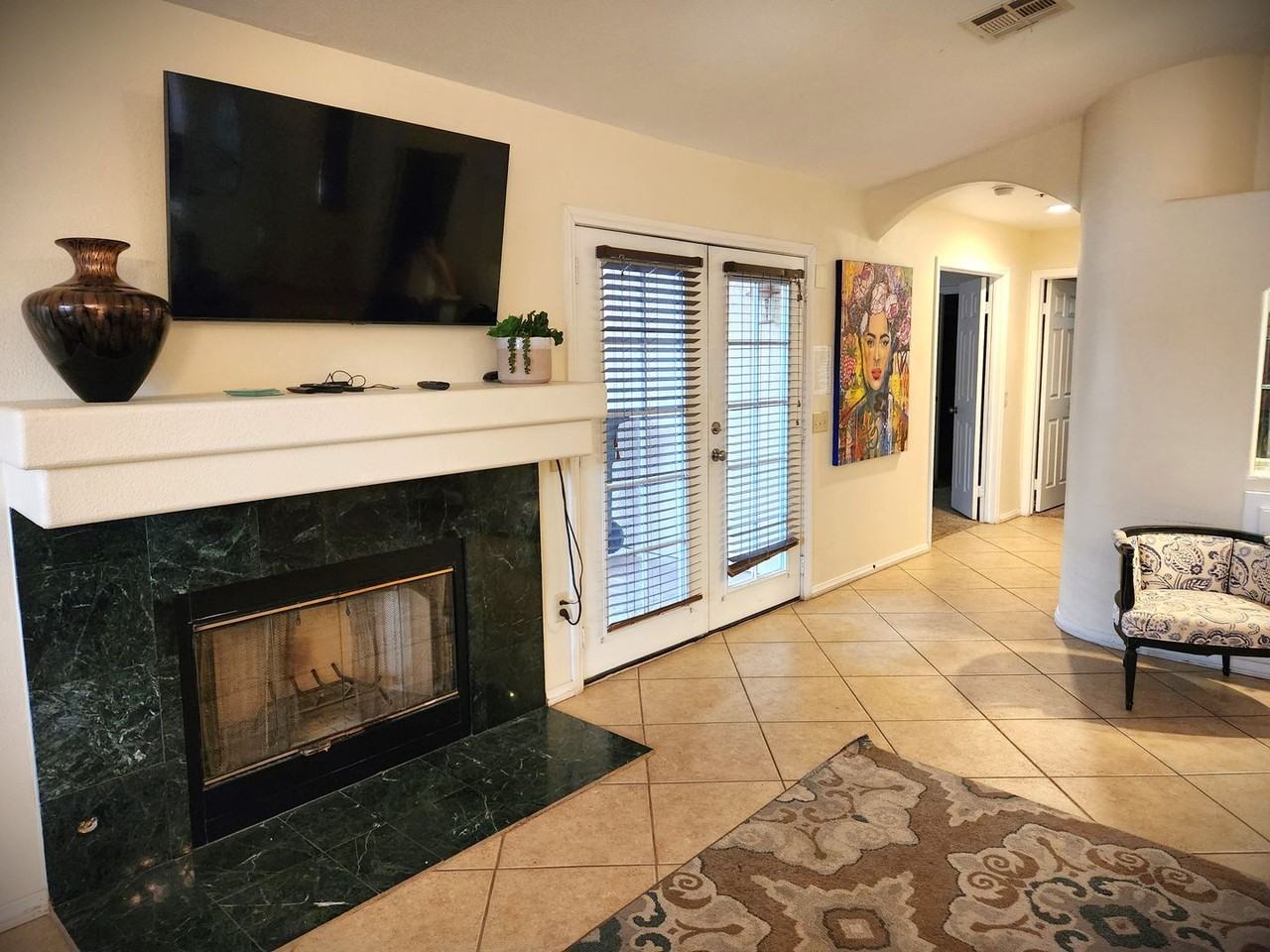 13545 Cielo Azul Way - Photo 7 of 14